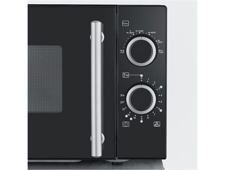 Severin MW 9272