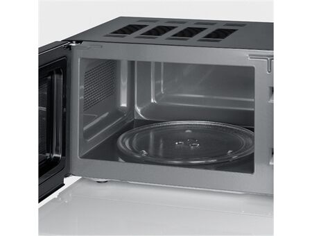 Severin MW 9272