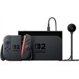 Nintendo Switch 2 Kamera