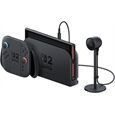 Nintendo Switch 2 Kamera