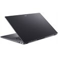 Acer Aspire 17 (A17-51M-55NU)