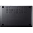 Acer Aspire 17 (A17-51M-55NU)
