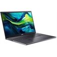 Acer Aspire 17 (A17-51M-55NU)