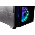 Captiva Highend Gaming I85-088