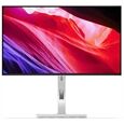 Lenovo L27q-4A