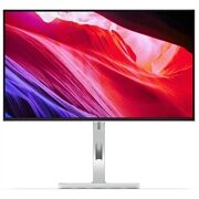 Lenovo L27q-4A