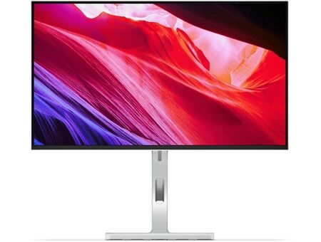 Lenovo L27q-4A