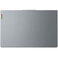 Lenovo IdeaPad Slim 3 15ABR8 (82XM0174GE)