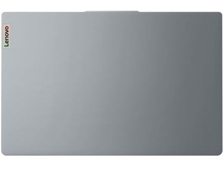 Lenovo IdeaPad Slim 3 15ABR8 (82XM0174GE)