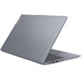 Lenovo IdeaPad Slim 3 15ABR8 (82XM0174GE)
