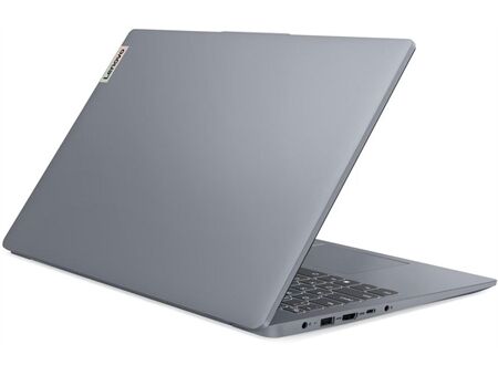 Lenovo IdeaPad Slim 3 15ABR8 (82XM0174GE)