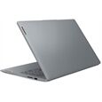 Lenovo IdeaPad Slim 3 15ABR8 (82XM0174GE)