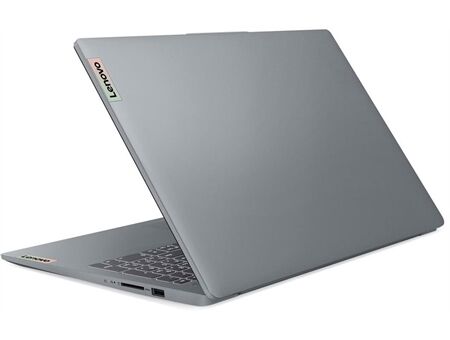 Lenovo IdeaPad Slim 3 15ABR8 (82XM0174GE)