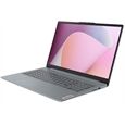 Lenovo IdeaPad Slim 3 15ABR8 (82XM0174GE)