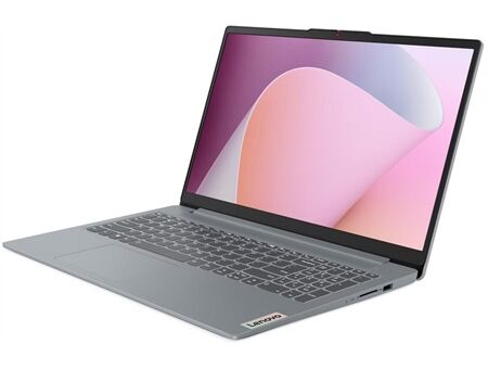 Lenovo IdeaPad Slim 3 15ABR8 (82XM0174GE)
