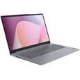 Lenovo IdeaPad Slim 3 15ABR8 (82XM0174GE)