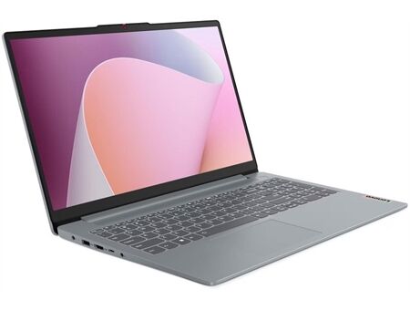 Lenovo IdeaPad Slim 3 15ABR8 (82XM0174GE)