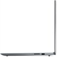 Lenovo IdeaPad Slim 3 15ABR8 (82XM0174GE)