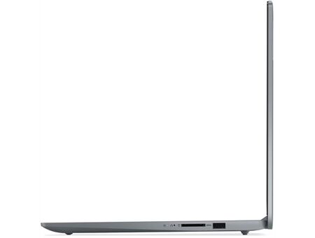 Lenovo IdeaPad Slim 3 15ABR8 (82XM0174GE)