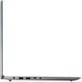 Lenovo IdeaPad Slim 3 15ABR8 (82XM0174GE)