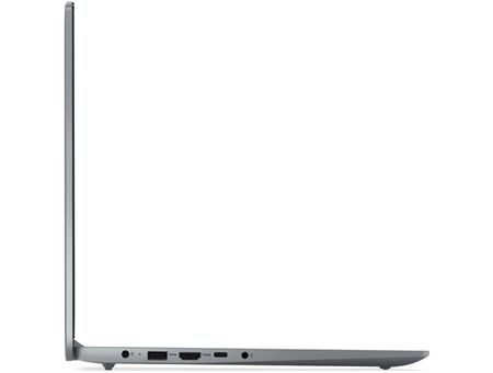 Lenovo IdeaPad Slim 3 15ABR8 (82XM0174GE)