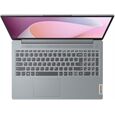 Lenovo IdeaPad Slim 3 15ABR8 (82XM0174GE)