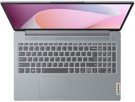 Lenovo IdeaPad Slim 3 15ABR8 (82XM0174GE)