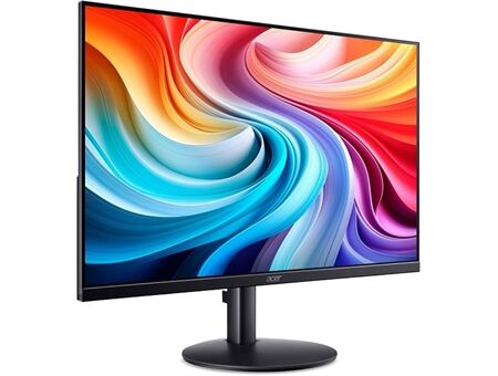 Acer SA273P1bi
