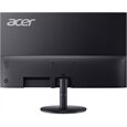 Acer SA273P1bi