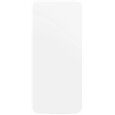 Hama Schutzglas Clear Protect Galaxy A27 5G