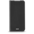 Hama Handytasche Daily Protect Galaxy A27 5G