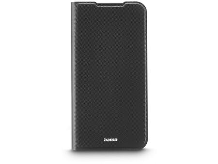 Hama Handytasche Daily Protect Galaxy A27 5G