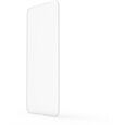 Hama Schutzglas Clear Protect
