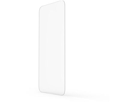 Hama Schutzglas Clear Protect