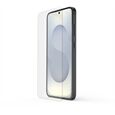 Hama Schutzglas Clear Protect