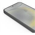 Hama Schutzglas Clear Protect