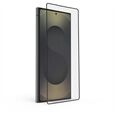 Hama Schutzglas Extreme Protect