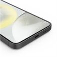 Hama Schutzglas Extreme Protect