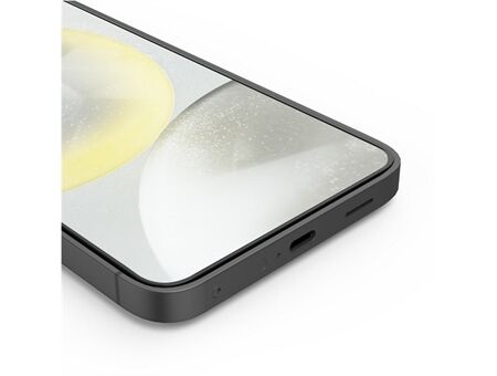 Hama Schutzglas Extreme Protect