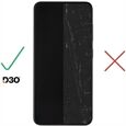 Hama Schutzglas Extreme Protect