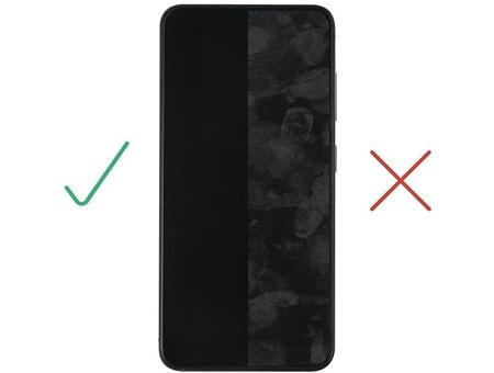 Hama Schutzglas Extreme Protect