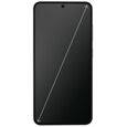 Hama Schutzglas Extreme Protect