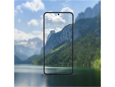 Hama Schutzglas Extreme Protect