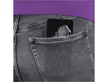 Hama Schutzglas Extreme Protect