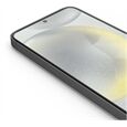 Hama Schutzglas Extreme Protect