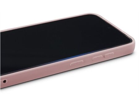 Hama Schutzglas Extreme Protect