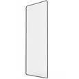 Hama Schutzglas Extreme Protect