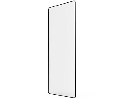 Hama Schutzglas Extreme Protect