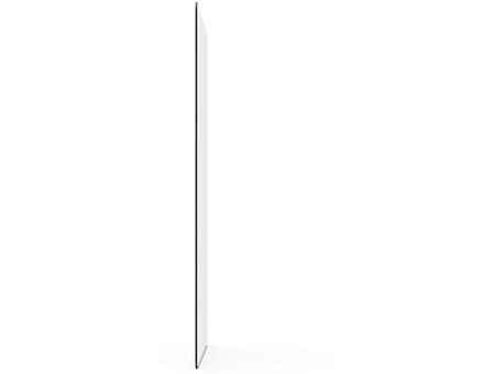 Hama Schutzglas Extreme Protect