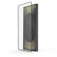 Hama Schutzglas Extreme Protect